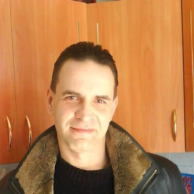  ,   , 52 ,   ,   