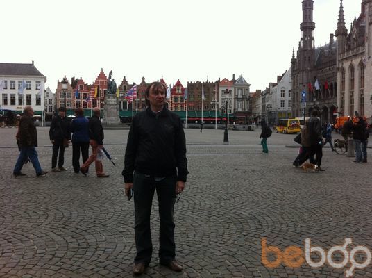 ���������� ��������, ���� ������� ������, 56 ���, ������������ ��� ������