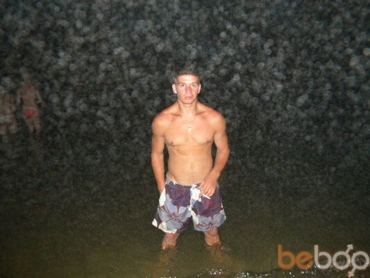  ,   Oleg, 36 ,   ,   , c 