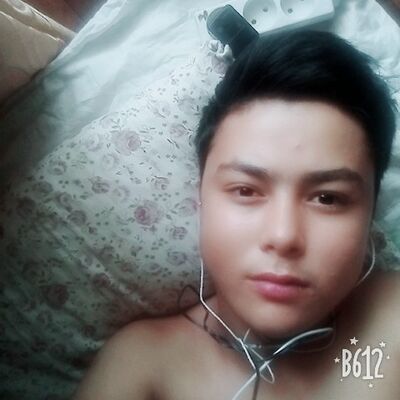  ,   Anzur, 26 ,   