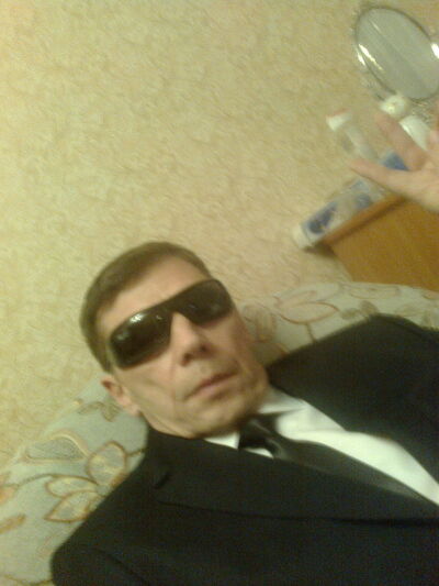  ,   , 60 ,   