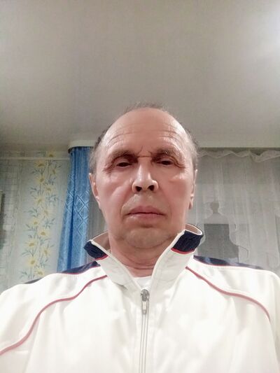  ,   Vladimir, 62 ,   ,   