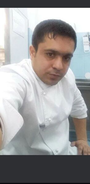  ,   , 36 ,   ,   