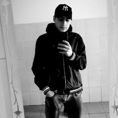  ,   , 22 ,     , c 