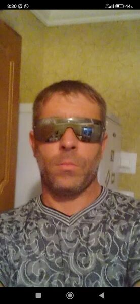  ,   , 47 ,   