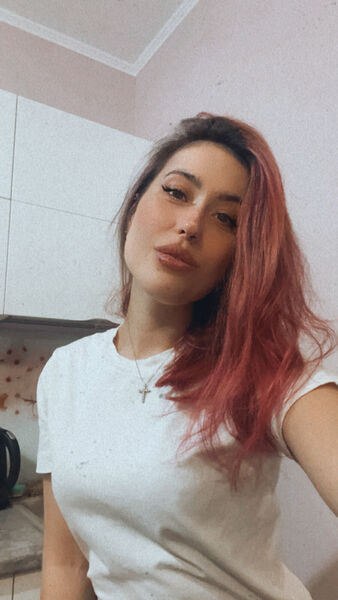  -,   , 31 ,   ,   