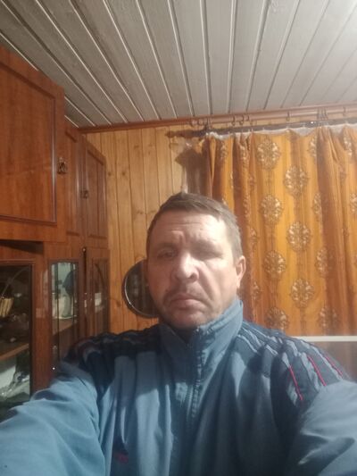  -,   , 52 ,     , c 