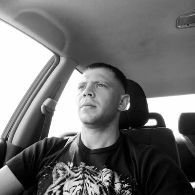  ,   Mishanya, 30 ,   ,   