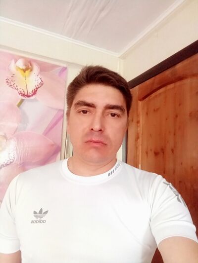  ,   , 45 ,   ,   