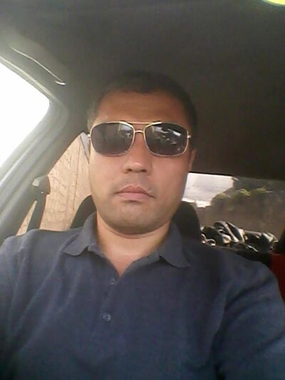  ,   Azamat, 44 ,   ,   , 
