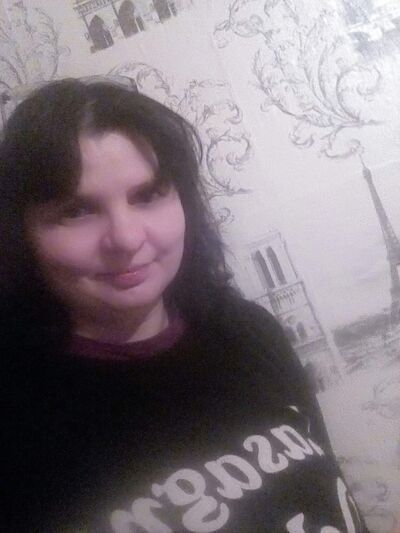  ,   , 49 ,     , c , 