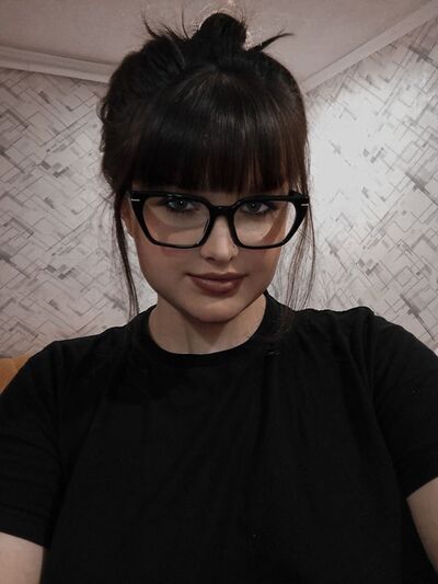  ,   , 24 ,   c 