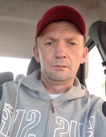  ,   , 51 ,   ,   
