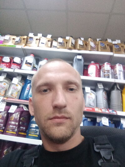  ,   Ilya, 34 ,   ,   