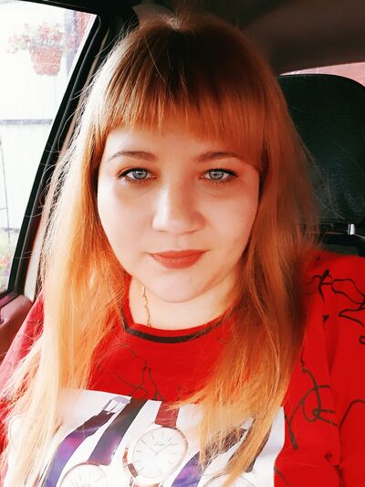  ,   , 30 ,     , c , 