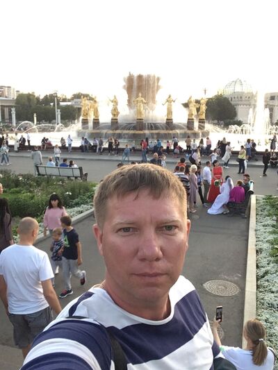  ,   , 44 ,   c 