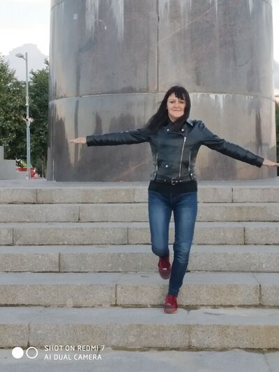  ,   , 50 ,     , c , 