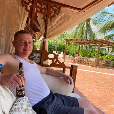  ,   Andrey, 42 ,     , c 