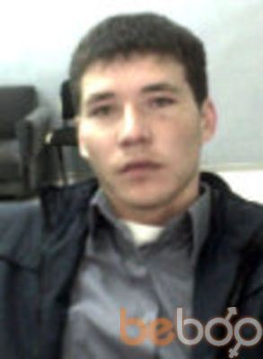  ,   Azamat, 37 ,  