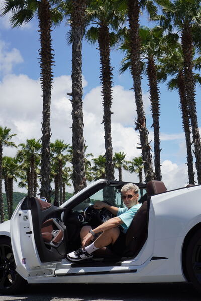  Alanya,   , 29 ,   ,   