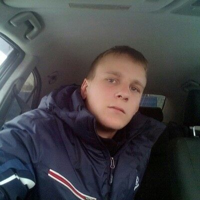  ,   Leonid, 28 ,   ,   , c 