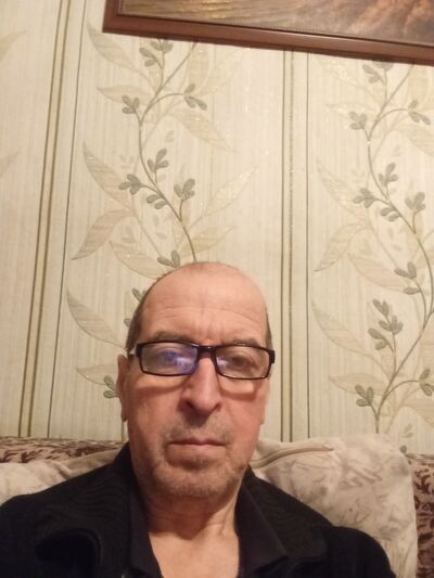  ,   Natig, 64 ,   ,   
