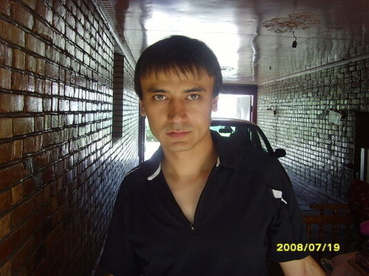  -,   Muzaffar, 44 ,   ,   , c 
