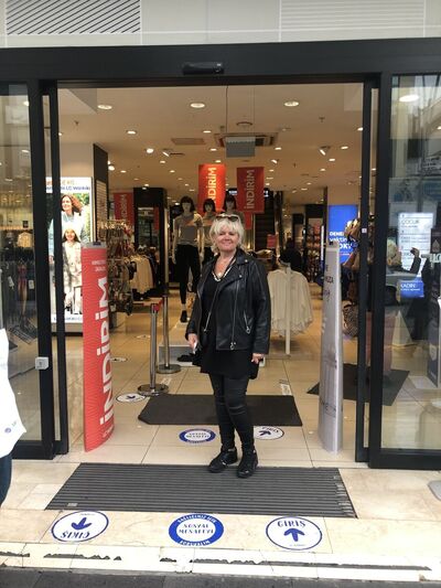  ,   , 59 ,   ,   , c 