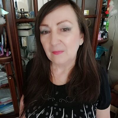  ,   , 61 ,   c 