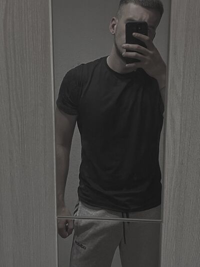  ,   Alexey, 23 ,   ,   