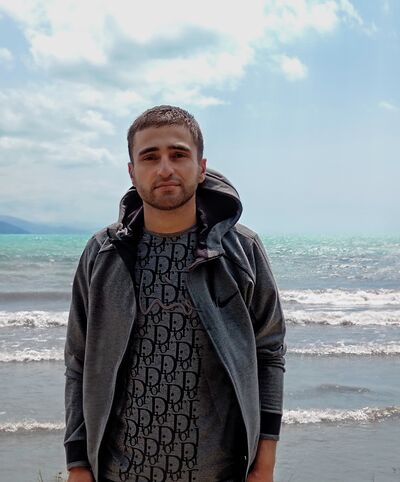  ,   Sam, 27 ,   ,   
