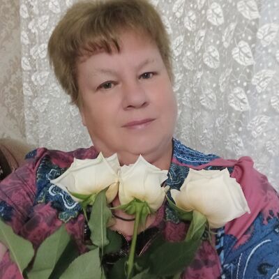 ,   , 63 ,     , c 