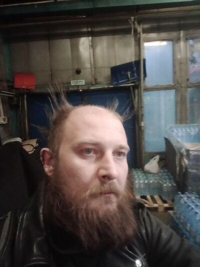  ,   Blik, 43 ,     , c 
