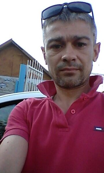  ,   Adrian, 40 ,   ,   , c 