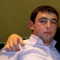  ,   Garik, 33 ,   ,   , c 