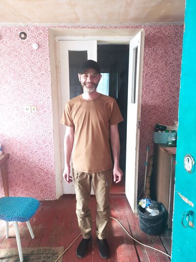  ,   FAYST, 36 ,     , c 