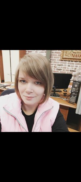  ,   Misskleo, 37 ,   ,   , c , 