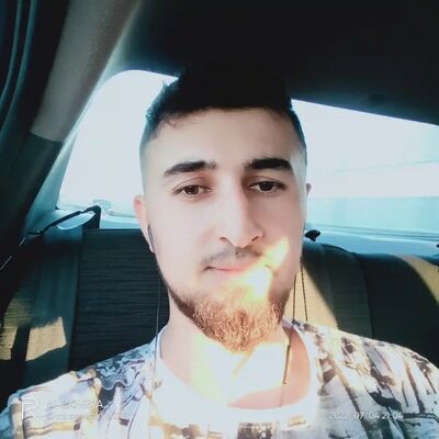  -,   Jon, 28 ,   ,   