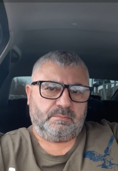  ,   , 55 ,   ,   , c 