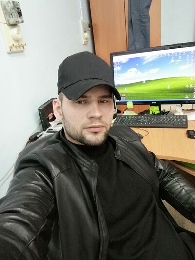  --,   , 31 ,   