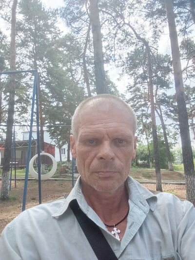  ,   Sergei, 50 ,   ,   