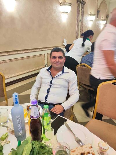  ,   Art, 38 ,   ,   