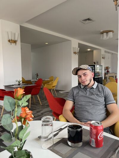  ,   Nadir, 26 ,   ,   