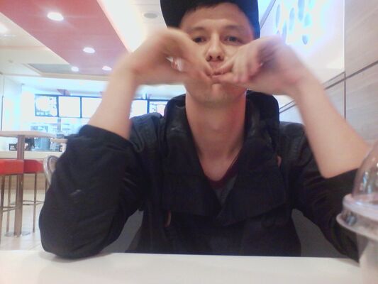  ,   , 36 ,   ,   , c 