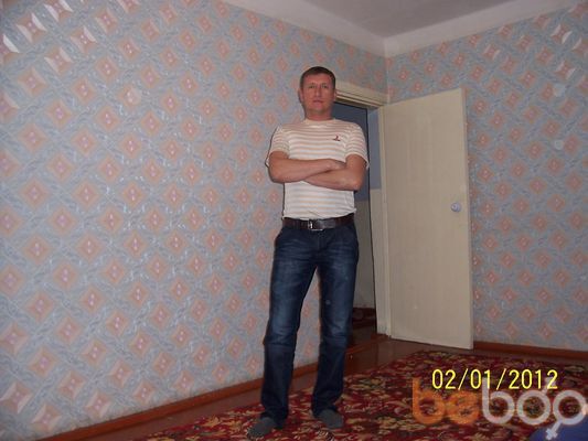  ,   Rustam, 40 ,   