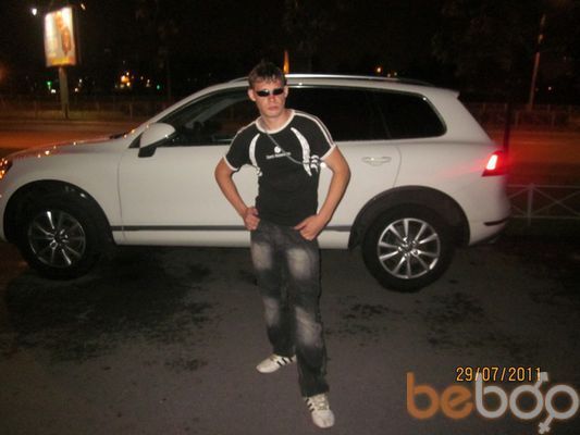  ,   Aleksandr, 39 ,   ,   , c 