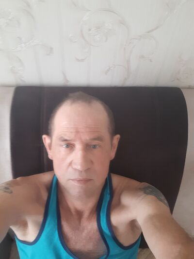  ,   , 63 ,   ,   , c , 