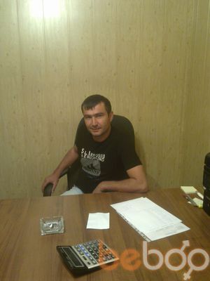  ,   Imran, 44 ,   ,   , c , 