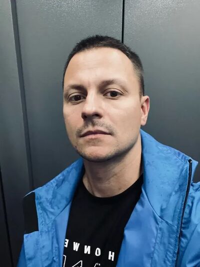  ,   , 39 ,   ,   