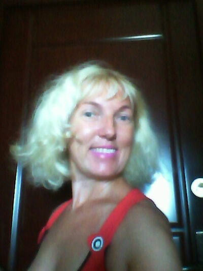  ,   , 48 ,   c 